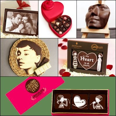 29 Chocolate Cho Nguoi Dang Yeu (5)