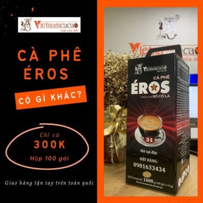 Black And Orange Textured Sale Gourmet Tuyo Animated Social Media Graphic