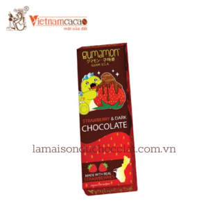 Lamaisonduchocolat.com.vn