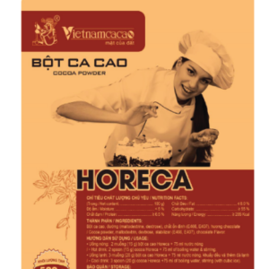 Horeca 1 Giam